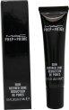 Actual product image MAC Cosmetics Prep + Prime Skin Refined Zone (Skin Refined Zone)