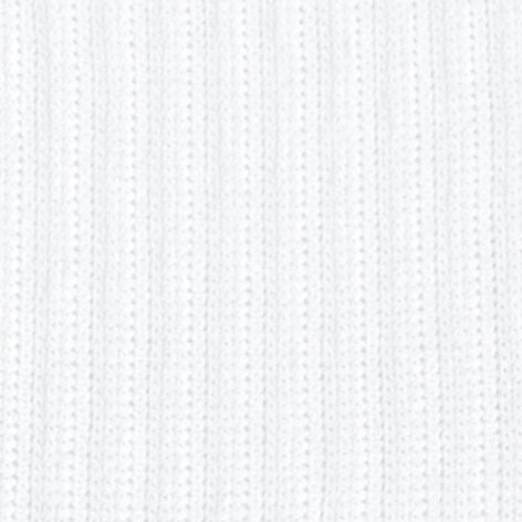 Actual product image Esprit Basic Tennis SO 2P (pack of 2, 39 - 42)