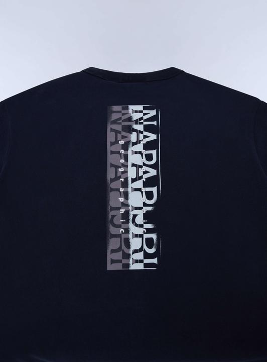 Produktbild Napapijri Ahr (12XL)