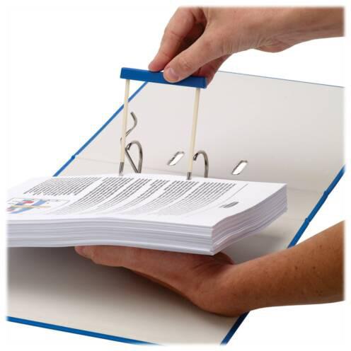 Image du produit Fellowes Archives des clips ProClip