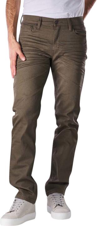 Produktbild Levis 10006225 (W31/L32)