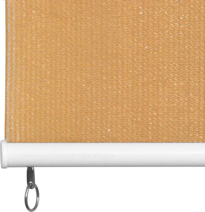Image du produit vidaXL Store roulant (140 x 230 cm)