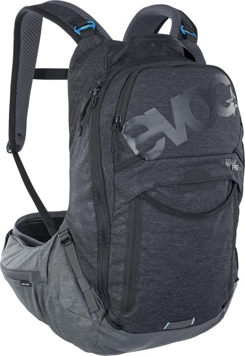 Image du produit Evoc Trail Pro L/XL (16 l)