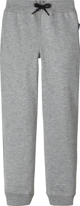 Name it Brush-Effekt Sweathose