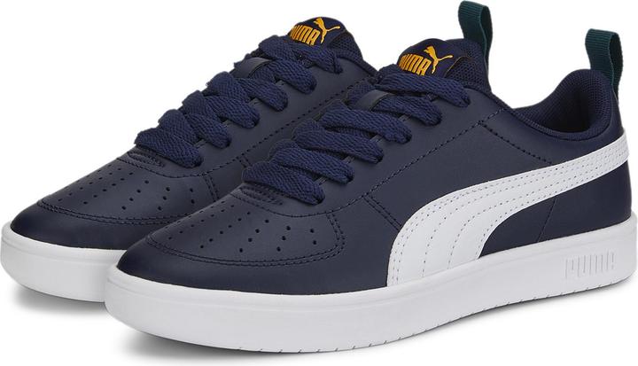 Image du produit Puma Rickie Jr (38.5)