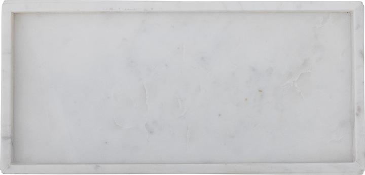 Immagine prodotto Bloomingville Majsa