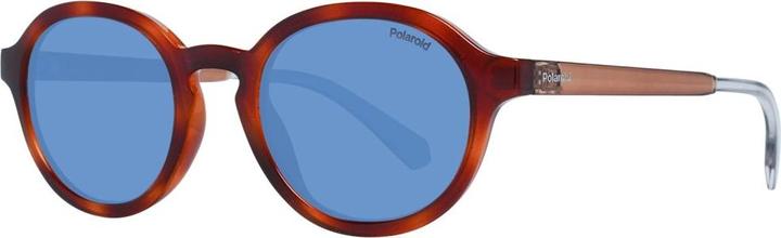 Immagine prodotto Polaroid MOD. PLD 2097 S 50086 C3