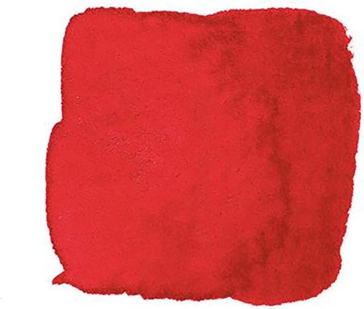 Produktbild Stockmar Aquarelverf 250 ml - vermiljoen