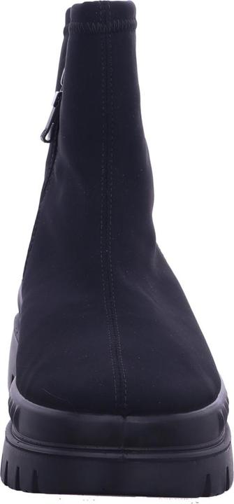 Image du produit Ara Stiefelette (41)