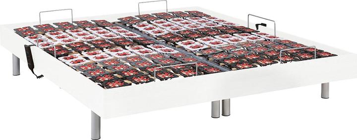 Immagine prodotto Dreamea Nafuri (160 x 200 cm)