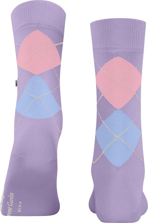 Actual product image Burlington Covent Garden (Single pack, 36 - 41)