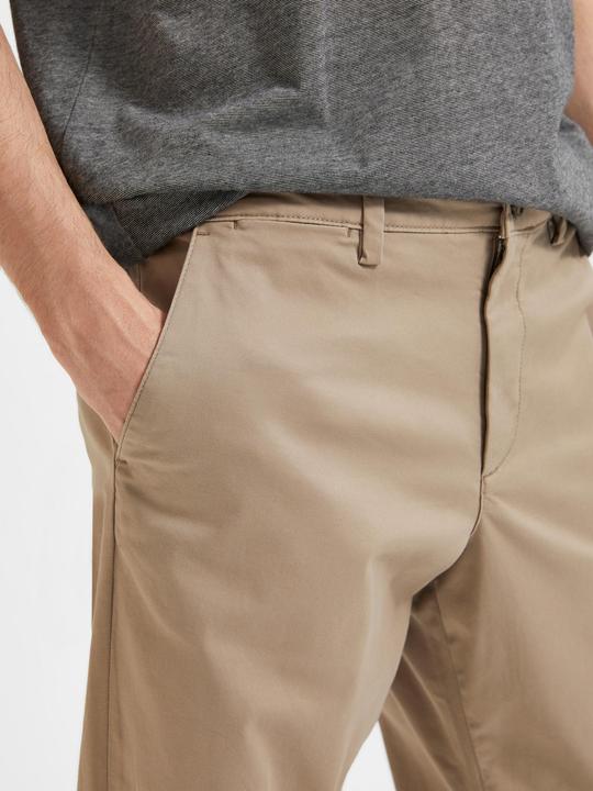 Produktbild Selected Homme Straight Leg Chino (W28/L32)