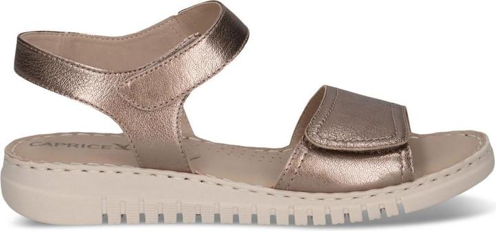Actual product image Caprice Sandal (39)
