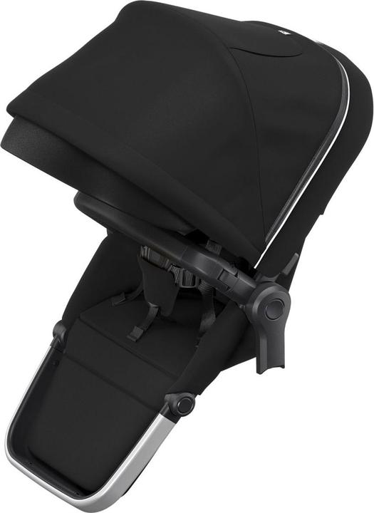 Image du produit Thule Siège Sleek