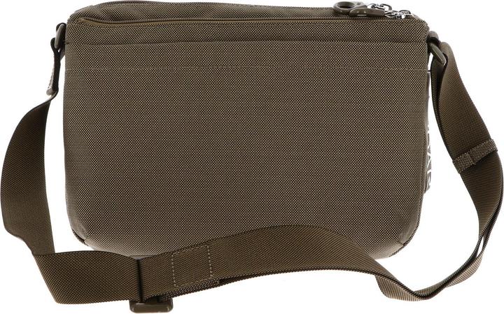 Immagine prodotto Mandarina Duck MD20 Crossover Bag