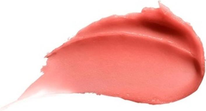 Immagine prodotto Buxom Balsamo Labbra Colorato Idratante (Balsamo per le labbra)