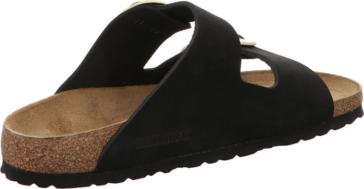 Produktbild Birkenstock Arizona Big Buckle N (41)