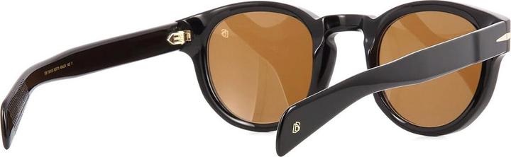 Produktbild David Beckham DB Eyewear By DB 7041/S