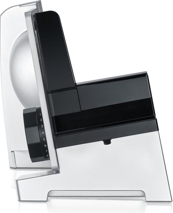 Produktbild Severin AS3917