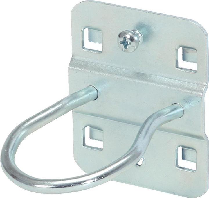 Actual product image KS Tools Power tool holder, Ø 40mm