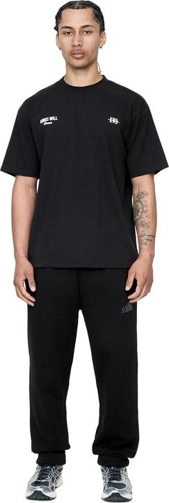 Produktbild Kings Will Dream Studio Garment District TShirt (M)