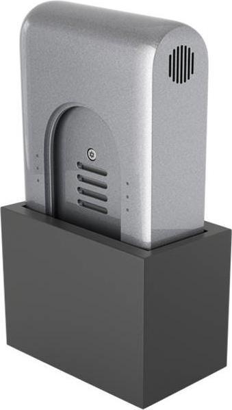 Dreame Battery pack