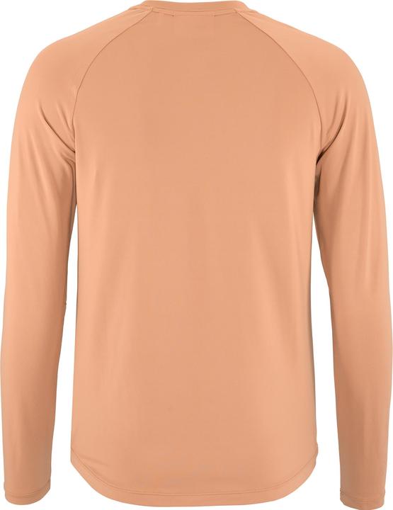 Produktbild Craft Women's Collective L/S Tee (M)