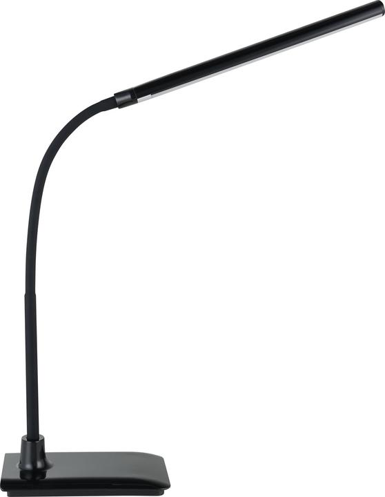 Actual product image EGLO Laroa (550 lm)