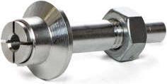 Produktbild Hobbyzone prop adapter: mini apprentice