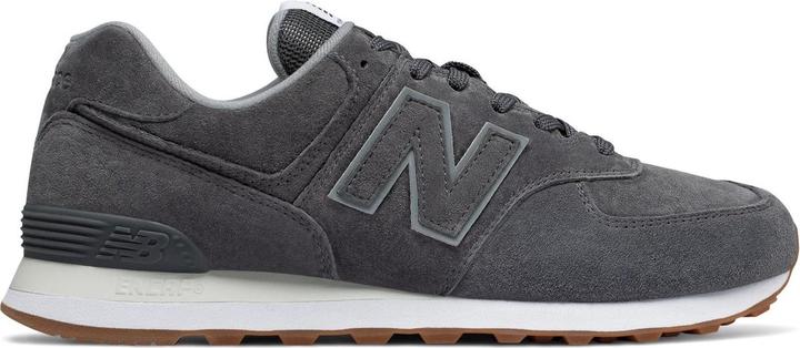 New Balance ML574-EPC-D Sneaker