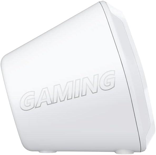 Produktbild Edifier Hecate G1000 II - white - 2.0 BT