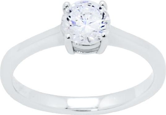 Produktbild Candy Ring Demure, 925 Sterling Silber (62, 925 Silber)