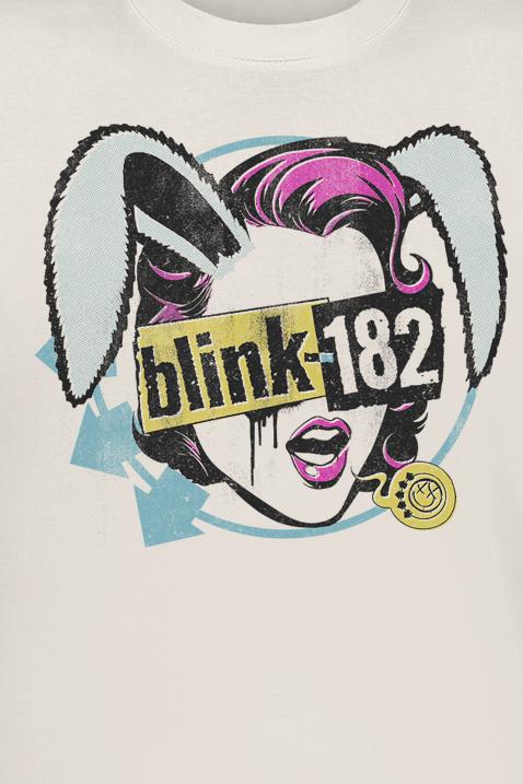 Produktbild Blink 182 Blind Date (XL)