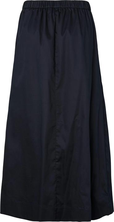 Produktbild Pieces PCBLAIR HW ANKLE Rock (S)