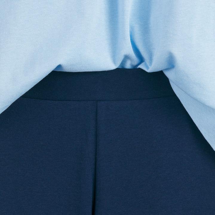 Image du produit La Redoute Collections Pack de 2 pyjamas (140)