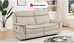 Actual product image Vente-unique Adelio