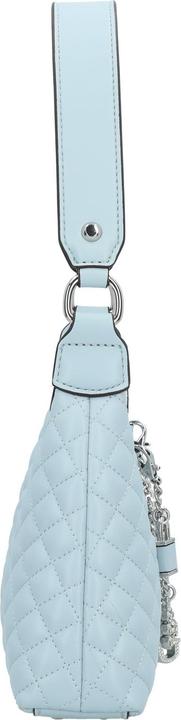 Actual product image Guess Everlee Schultertasche 28 cm