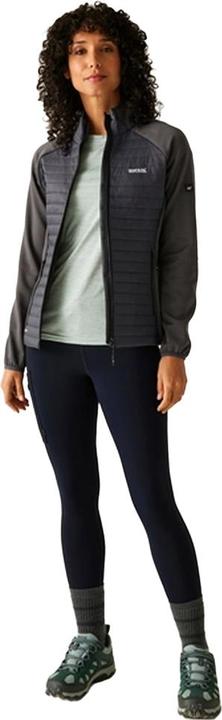 Produktbild Regatta Clumber Hybridjacke