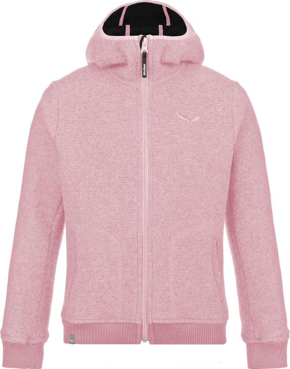 Produktbild Salewa Kid's Sarner Light HD Jacket (152)