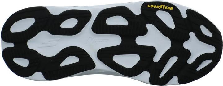 Produktbild Skechers Max Run Sneaker (38)