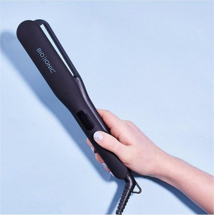 Produktbild Bio Ionic iTools - Onepass Styling Iron 3.8cm (Glätteisen)