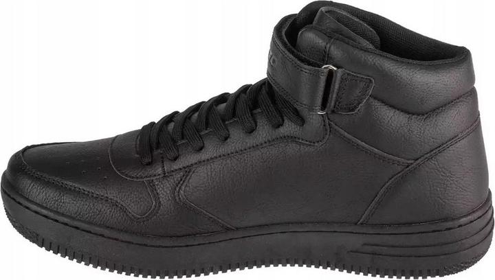 Produktbild Lotto Sneaker Paliot OC (44.5)