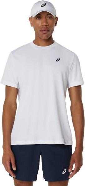 Brilliant White