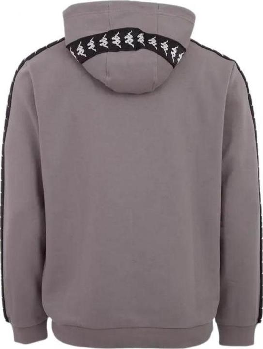 Produktbild Kappa Joder Sweatshirt (XXL)