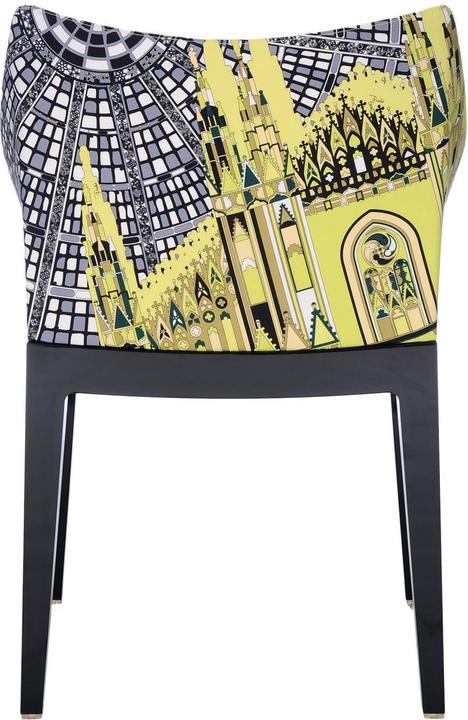 Immagine prodotto Kartell Madame - World Of Emilio Pucci Edition