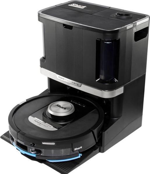 Immagine prodotto Shark RV2800ZEEU (20000 Pa)