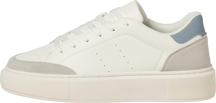 Jack & Jones Jfwaspire Court Pu Sneaker Noos (45)