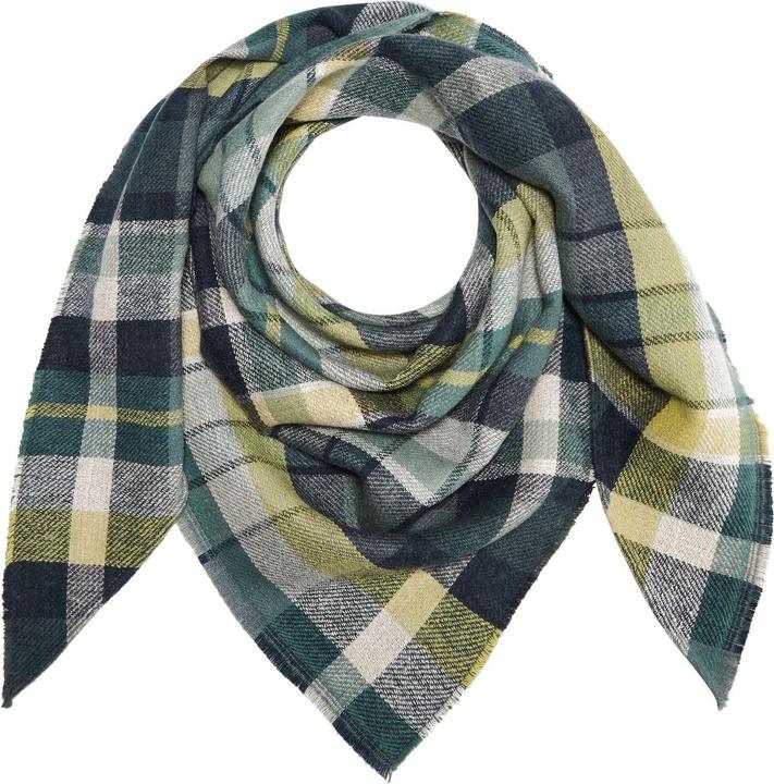 Immagine prodotto s.Oliver Scarf