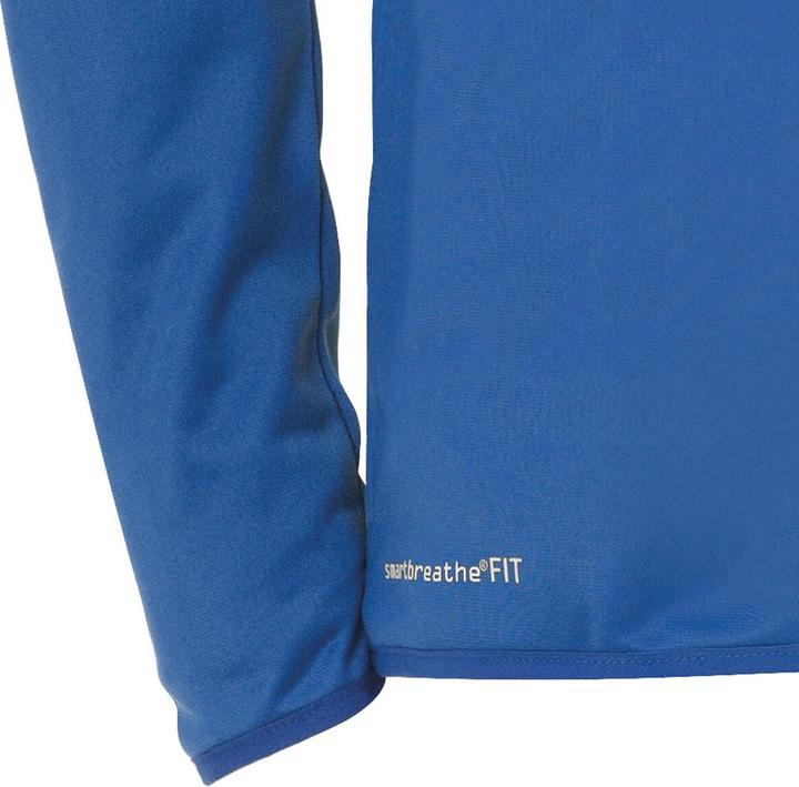 Produktbild Uhlsport 1/4 ZIP TOP ESSENTIAL (128)