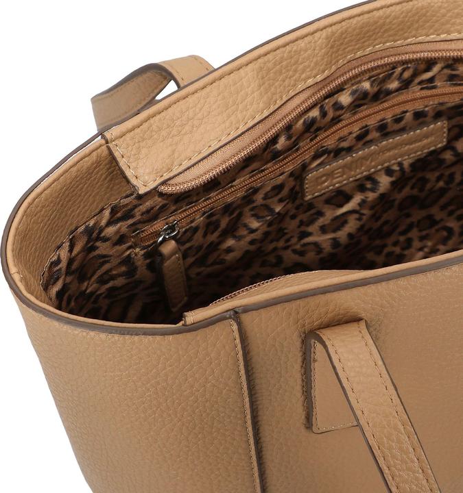 Immagine prodotto Tom Tailor Priya Shopper Tasche 39.5 cm (12 l)
